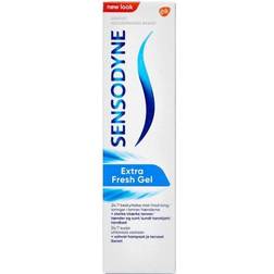 Sensodyne Dentifricio Extra Fresh 75 ml