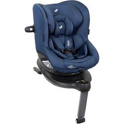 Joie I-Spin 360 R Base inclusa