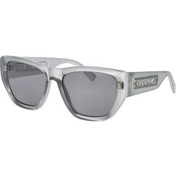Givenchy GV 7202/S YB7IR