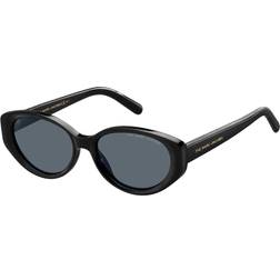 Marc Jacobs MARC460/S 807/IR