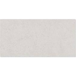 Hill Ceramic Limestone KLAR5523 60x30cm