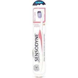 Sensodyne Sensitivity & Gums Soft