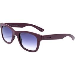 Italia Independent 0090C-010-000