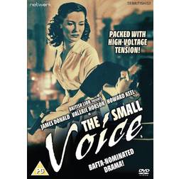 The Small Voice (DVD)