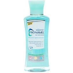 Sensodyne Pronamel Mint 250ml