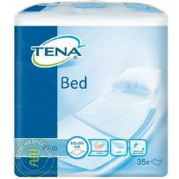 TENA Bed Plus 60x90cm 35-pack