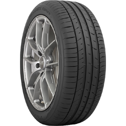 Toyo Proxes Sport A 235/45 ZR18 98Y XL