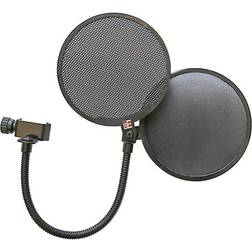 SE Electronics Dual Pro Pop Filter