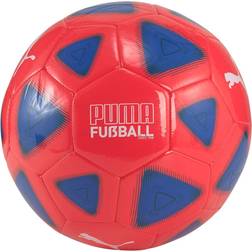 Puma Prestige Football