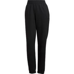 adidas Women's Originals Adicolor Joggers - Black