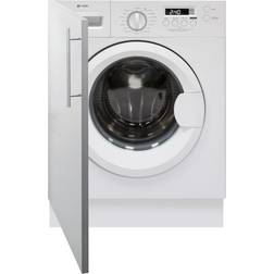 Caple WMI3001