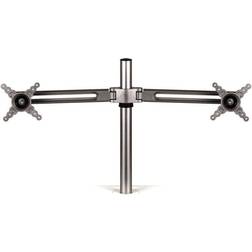 Fellowes Lotus Dual Monitor Arm