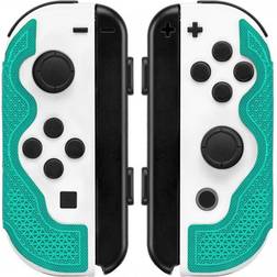 Lizard Skins Switch Joy-Con DSP Controller Grip - Green