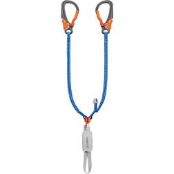 Petzl Scorpio Eashook