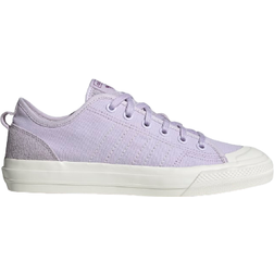 Adidas Nizza M - Purple Tint/Glory Purple/Off White