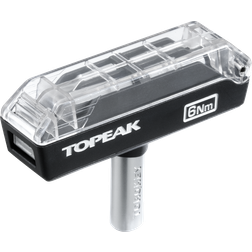 Topeak Torque 6