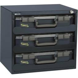 RAACO SafeBox 80x3 136389