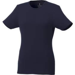 Elevate Balfour T-shirt Women - Navy