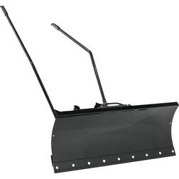 AL-KO Snowplow Blade 119600