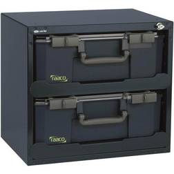 RAACO SafeBox 150x2 136396