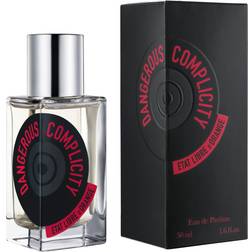 Etat Libre d'Orange Dangerous Complicity EdP 1.7 fl oz