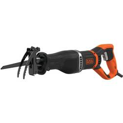 Black & Decker BES301-QS