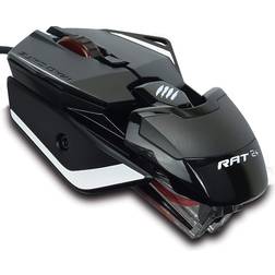 Mad Catz R.A.T. 2+