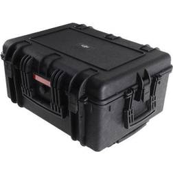 DJI Matrice 600 Battery Case