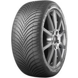 Kumho Solus 4S HA32 255/55 R18 109V XL