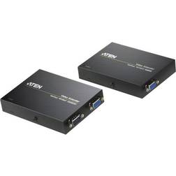 Aten VE150 Video Extender Kit