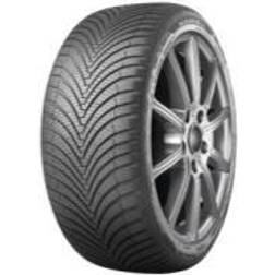 Kumho Solus 4S HA32 265/60 R18 114V XL