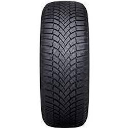 Bridgestone Blizzak LM 005 275/45 R20 110V XL