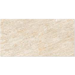 Hill Ceramic Quartzite KLC4536 66x33cm