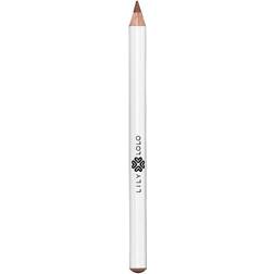 Lily Lolo Lip Pencil Soft Nude