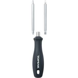 Topeak Quad Driver