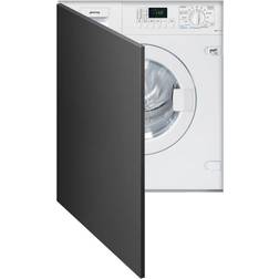 Smeg WDI147D-2