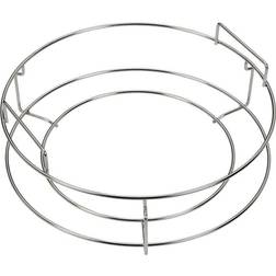Big Green Egg ConvEGGtor Basket Stor Køkkenudstyr