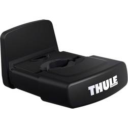 Thule Yepp Nexxt Mini SlimFit Adapter