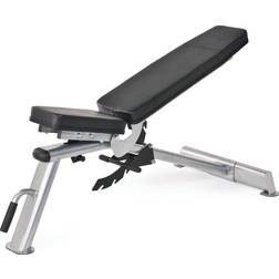 Horizon Fitness Adonis Training Bench