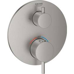 Grohe Atrio (24135DC3)