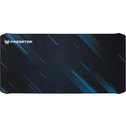 Acer Predator PMP020 XXL