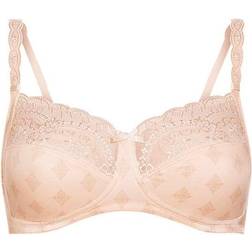 Anita Mila Soft Bra - Beige