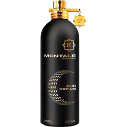 Montale Oud Dream EdP