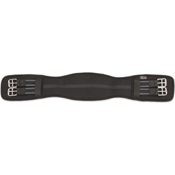 Shires Neoprene Dressage Girth