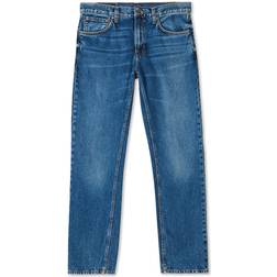 Nudie Jeans Gritty Jackson - Far Out