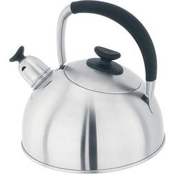 Stellar Casstel Kettle 2L