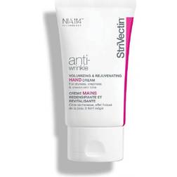 StriVectin Anti-Wrinkle Volumizing & Rejuvenating Hand Cream 60ml