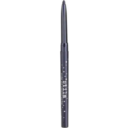 Stila Stay All Day Smudge Stick Waterproof Eye Liner Purple Tang