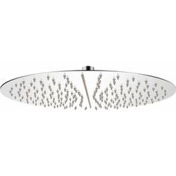 vidaXL Rain (142157) Argento
