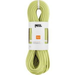 Petzl Mambo 10.1mm 60m